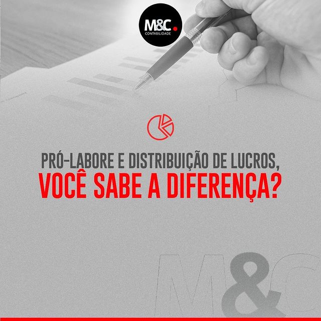 O que é Pró-Labore? Qual a diferença do salário e como fazer