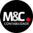 M&C Contabilidade