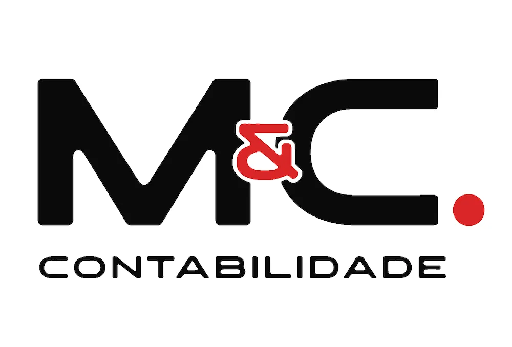 M&C Contabilidade