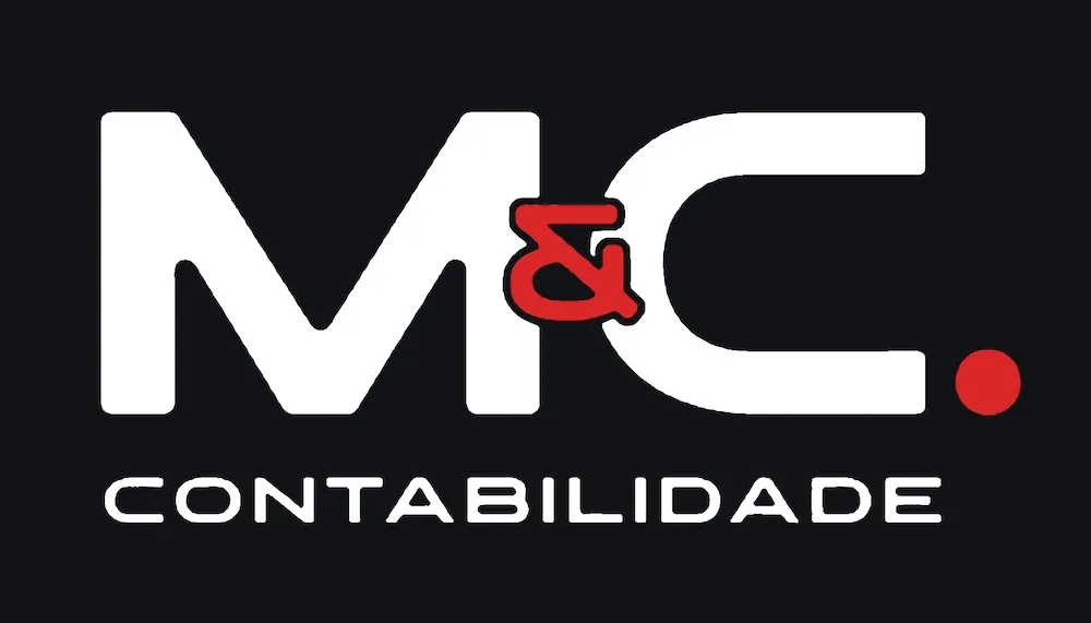 M&C Contabilidade
