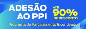 PARCELAMENTO PREFEITURA DO RECIFE